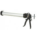 Single Component manual 10 ounce cartridge gun