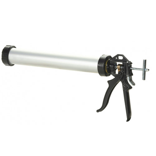 Single Component manual 10 ounce cartridge gun