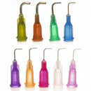 Choose You Adhesive Needle for Dispensing