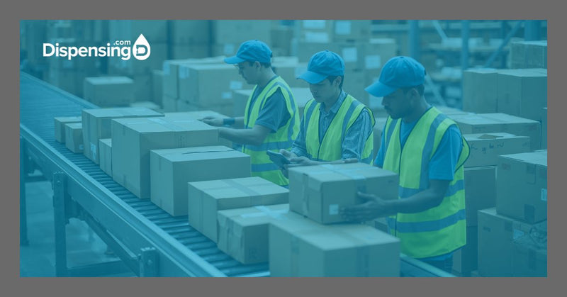 The Most Common Adhesive Dispensing Challenges & Their Solutions