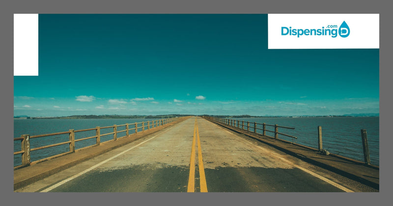 DOWSIL™ 902 RCS Vs. Sikasil®-728 RCS for Expansion Joint Sealing