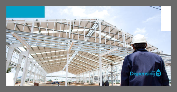 DOWSIL 983™ Vs. DOWSIL 993™ for Structural Glazing