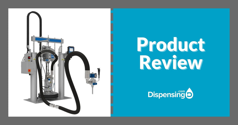 Graco E-Flo iQ Product Review: Pros, Cons, & Honest Thoughts