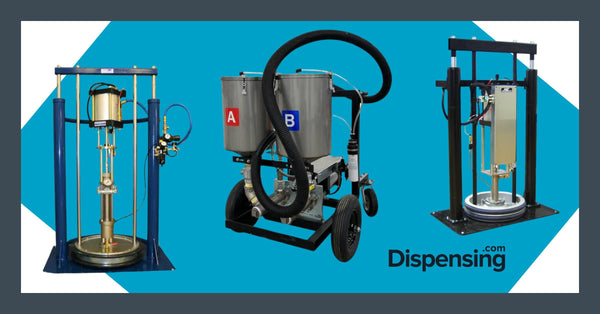 The Beginner’s Guide to Automating Adhesive Dispensing: Pros, Cons, & Tips
