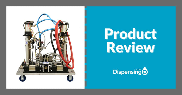 Product Review HG Skinny Bear 