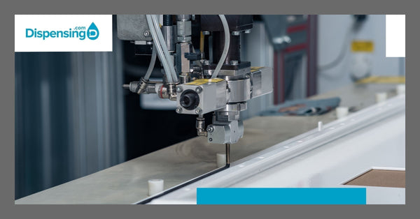 The Differences Between Single-Acting and Double-Acting Pumps for Dispensing
