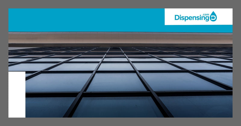 The Best Silicone Dispensers for Glazing Applications