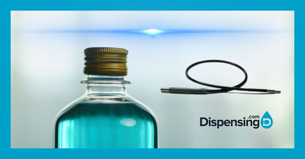 Cleaning Liquid Light Guides: When and How to Clean Them