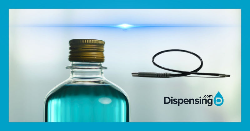 Cleaning Liquid Light Guides: When and How to Clean Them