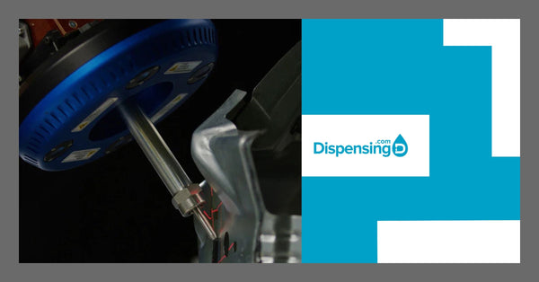 Why Manufacturers Need Real-Time Bead Inspection