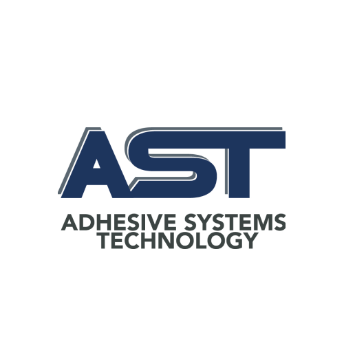 AST Equipment