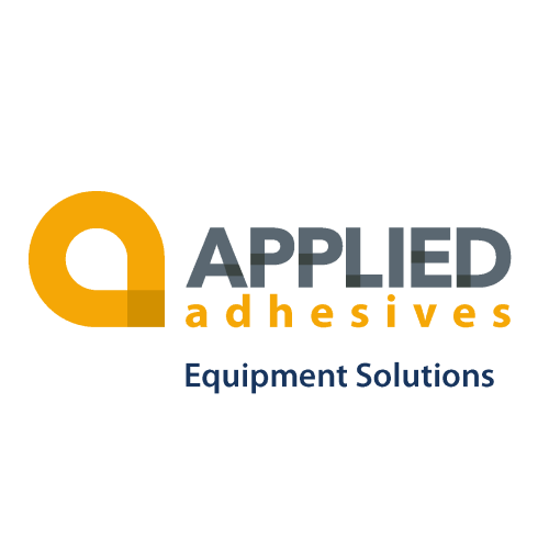 APPLIED Adhesives Equipment Solutions