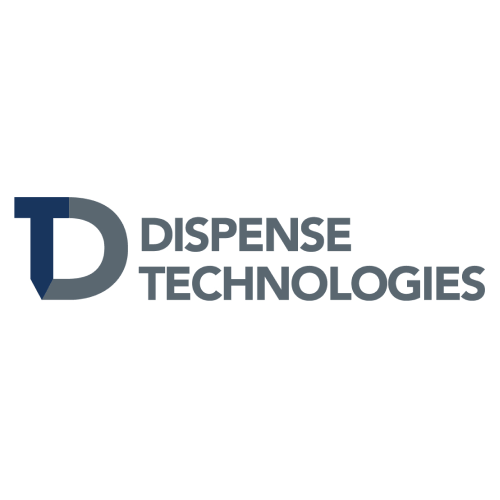 Dispense Technologies