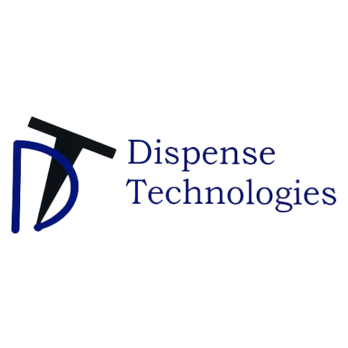 Dispense Technologies