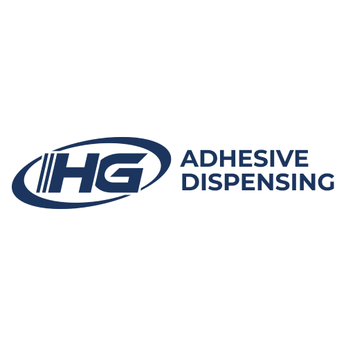 HG Adhesive Dispensing