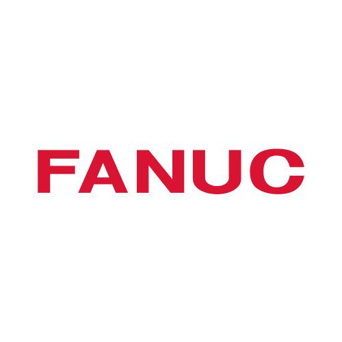 FANUC cobots logo