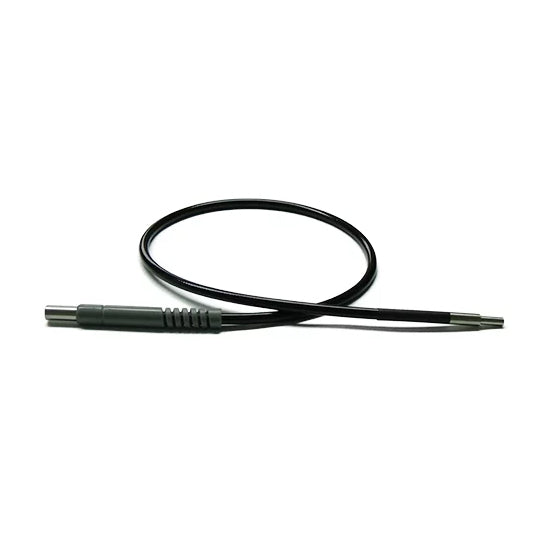 UV Light Guides & Light Guide Lenses | Dispensing.com