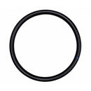 AST 11781 55 gallon drum follower wiper seal made from EP rubber
