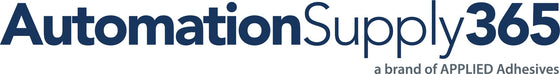 Automation Supply 365