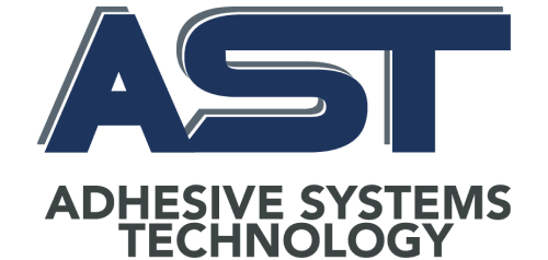 AST