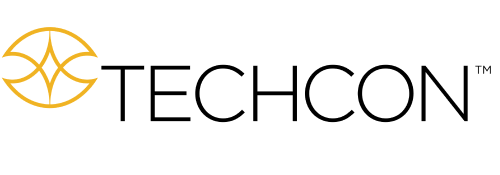 Techcon TS355 Series Precision Digital Adhesive Dispenser