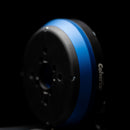Coherix 3D Mini™ 3D inspection sensor with 360° laser measurement for small and micro bead dispensing