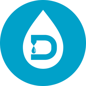 Dispensing.com Team