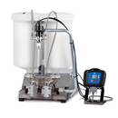 Graco PR70e entry level benchtop meter mix dispensing system