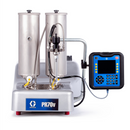 Graco PR70v variable ratio dispensing meter mix system