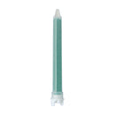 Infinity Bond MFQ-10-24T Quadro static mixer – 24-element nozzle for dual-cartridge adhesive systems using F Series connections