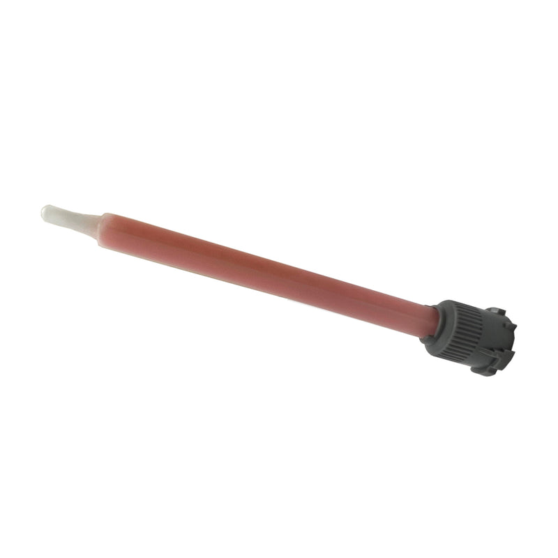 Lock Out Mixer Infinity Bond MBQX 05-24L Static Mixer