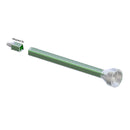 Infinity Bond MCQ 08-24T Quadro Static Mixer Nozzle