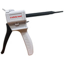 Infinity Bond S System Cartridge Gun for 50 mL 10:1 glue cartridges