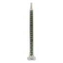 Infinity Bond MAQ 05-24L Static Mixer