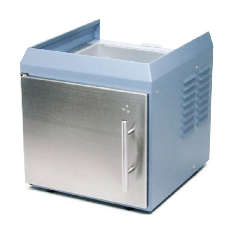 Uvitron Rayven Light-Shielding UV Curing Chamber