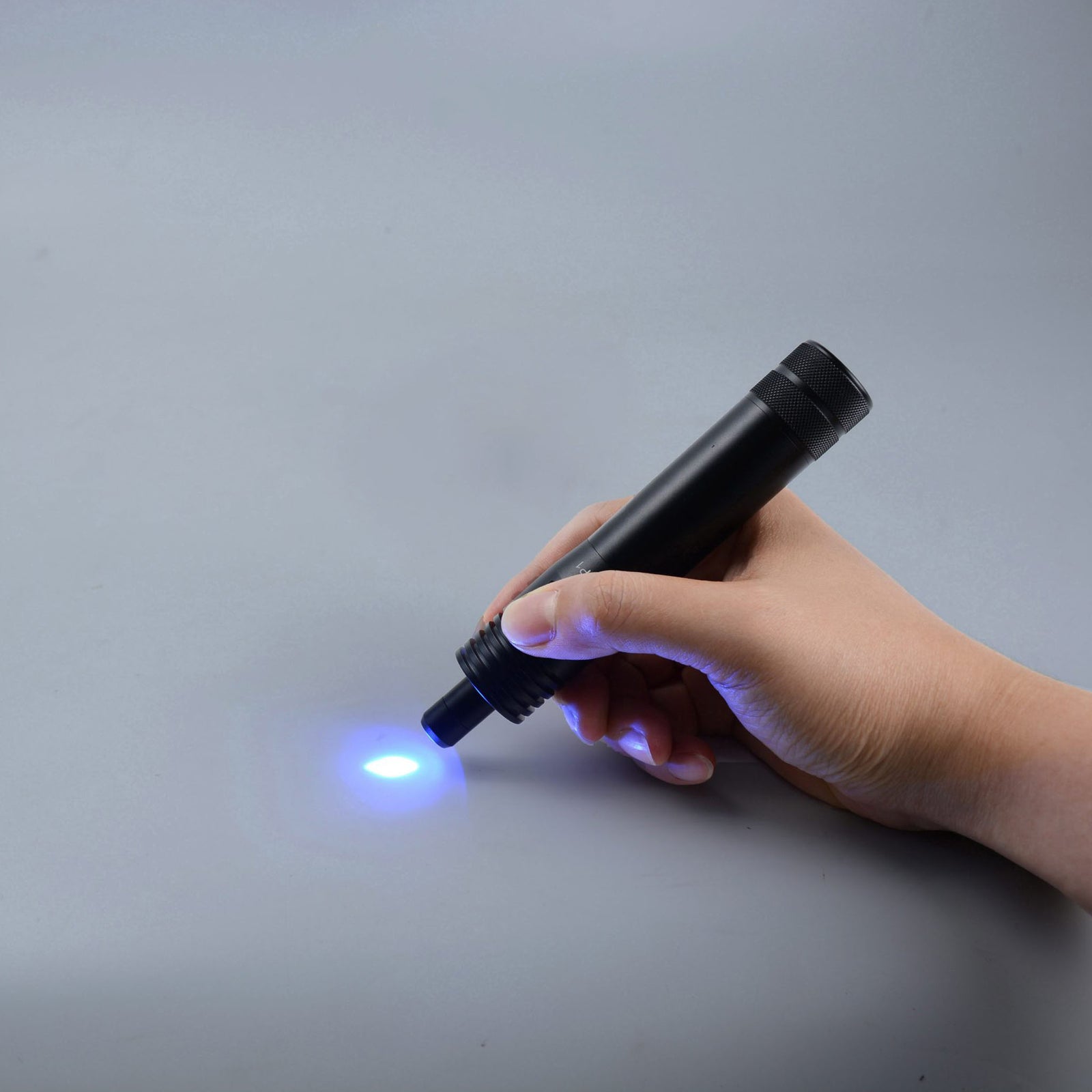 Uvitron SkyWand Portable Handheld UV LED Spot Curing Pen uvitron-skywand-portable-handheld-uv-led-spot-curing-pen