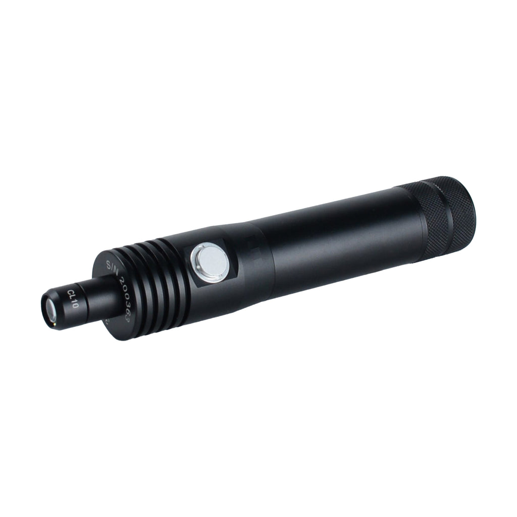 Uvitron SkyWand Portable Handheld UV LED Spot Curing Pen