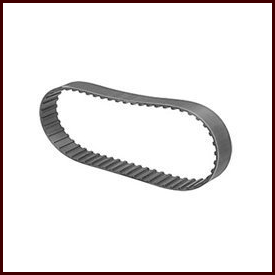 AST Replacement Part: 11019-345 - Timing Belt