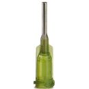 14 Gauge Adhesive Dispensing Needle Tip