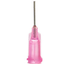 20 Gauge Adhesive Dispensing Needle Tip