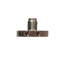 AST 23826-01A - Manifold for 1/2" Automatic 56137 Valve