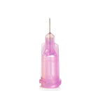 30 Gauge Adhesive Dispensing Needle Tip