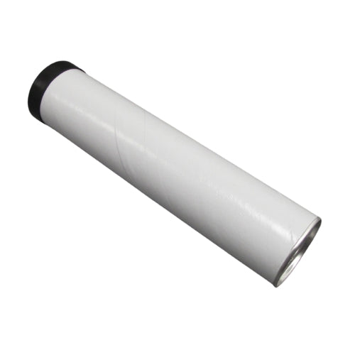 AST 33421 - Grease, 14 oz. tubes (Qty. of 6)