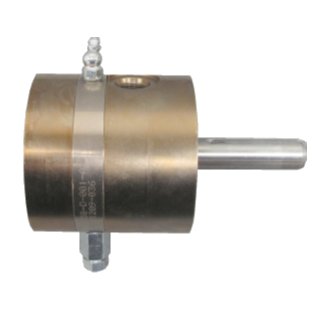 AST 56691 - GMP PUMP