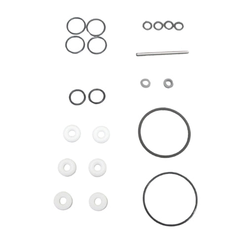 AST 55776B - Automatic Dispense Valve Kit, 1/4 DCP, 55991