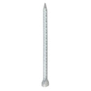 The Infinity Bond MCH 08-24T Adhesive Static Mix Nozzle