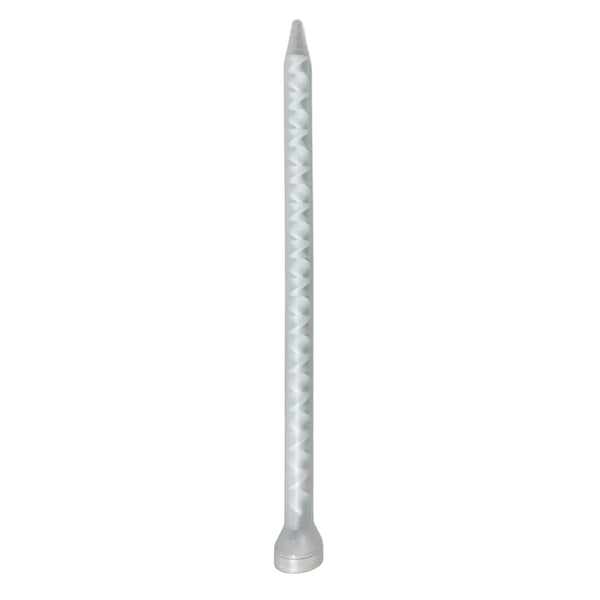 The Infinity Bond MCH 08-24T Adhesive Static Mix Nozzle