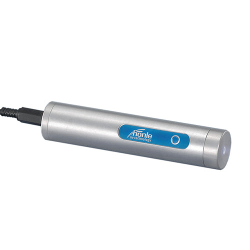 Honle UV LED Pen 2.0 for UV Adhesive Curing