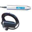 Honle UV Power Pen 2.0 with Foot Pedal