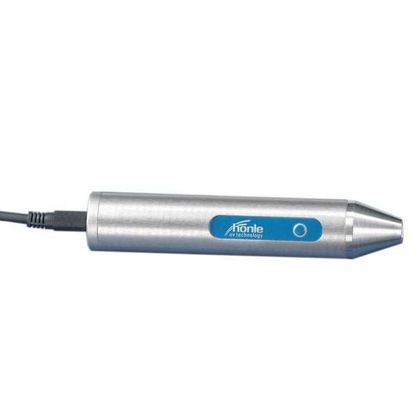 Honle UV LED Power Pen 2.0 for UV Adhesive Curing